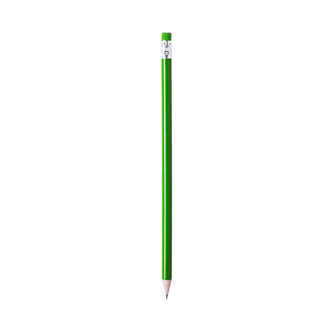 Crayon - Melart 11