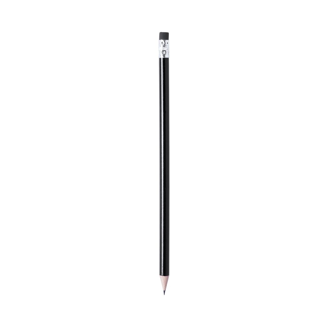 Crayon - Melart 8