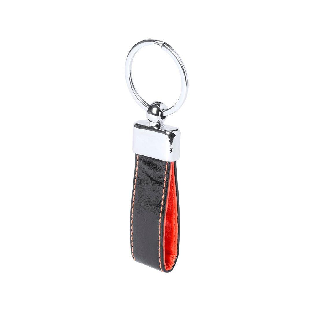 Porte-Clés - Boriem 6