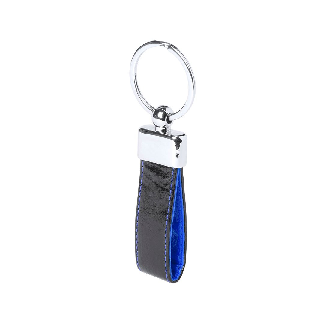Porte-Clés - Boriem 2
