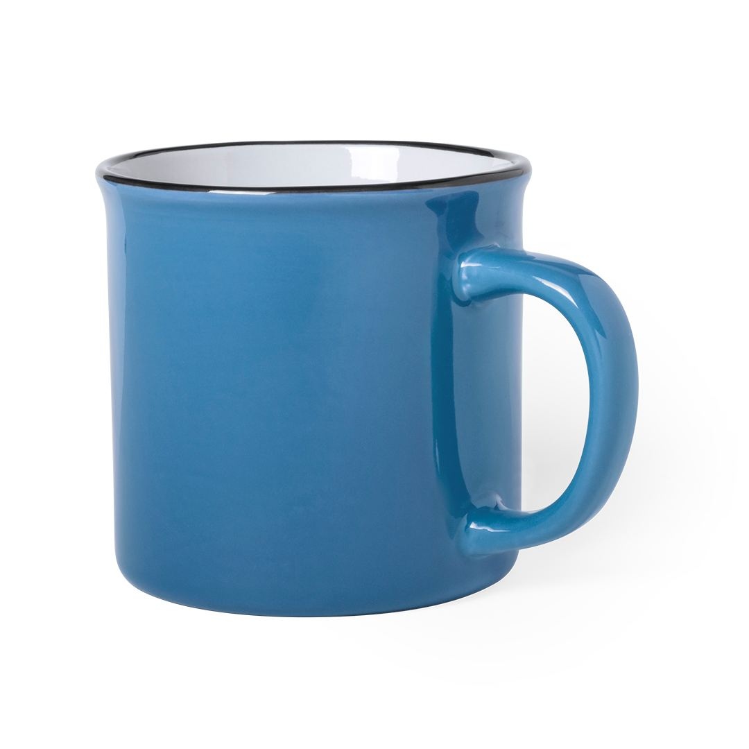 Tasse - Sinor 2