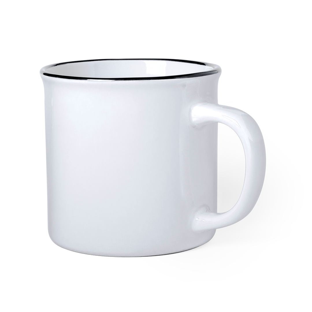 Tasse - Sinor 3