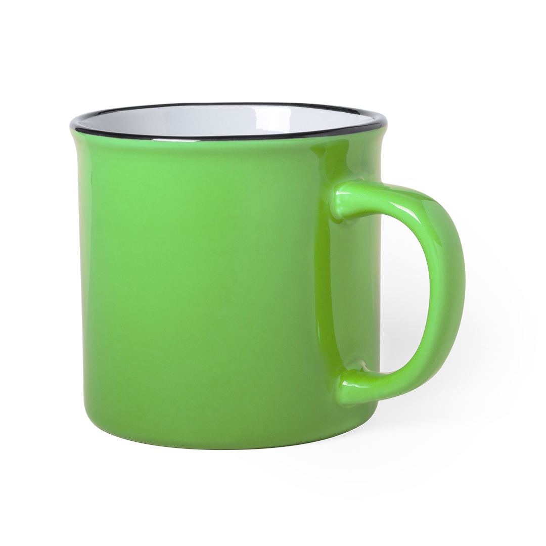 Tasse - Sinor 6