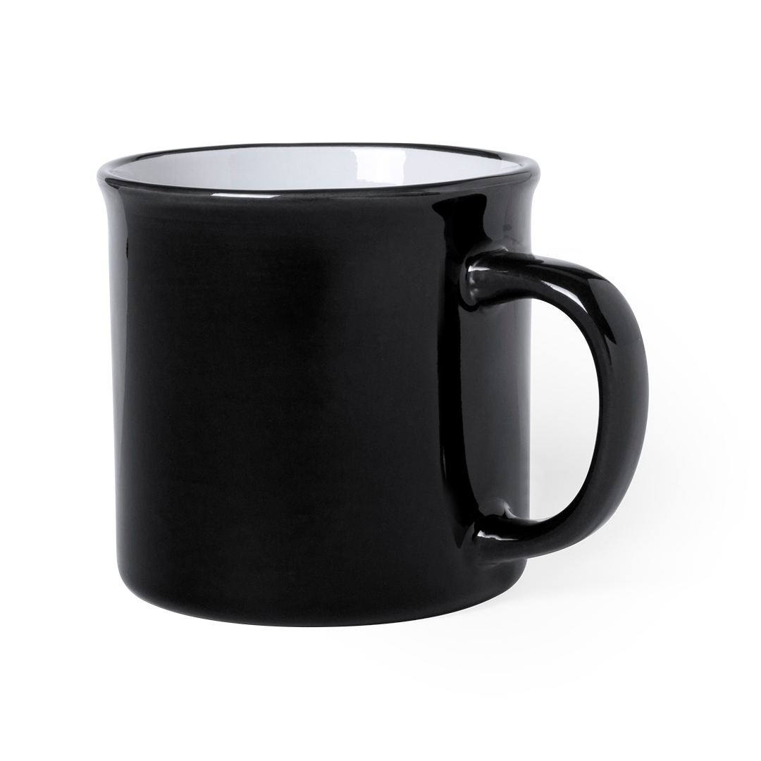 Tasse - Sinor 4