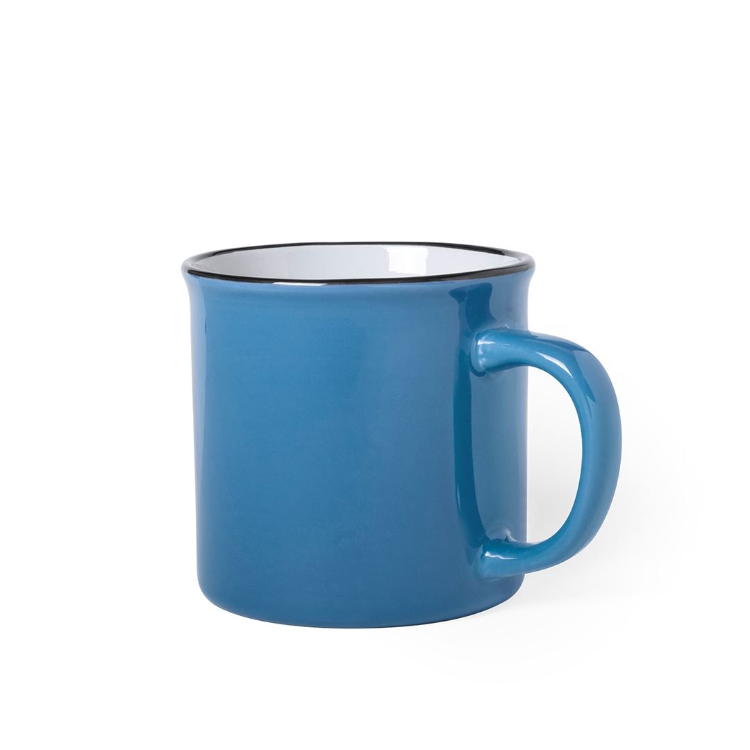 Tasse - Sinor