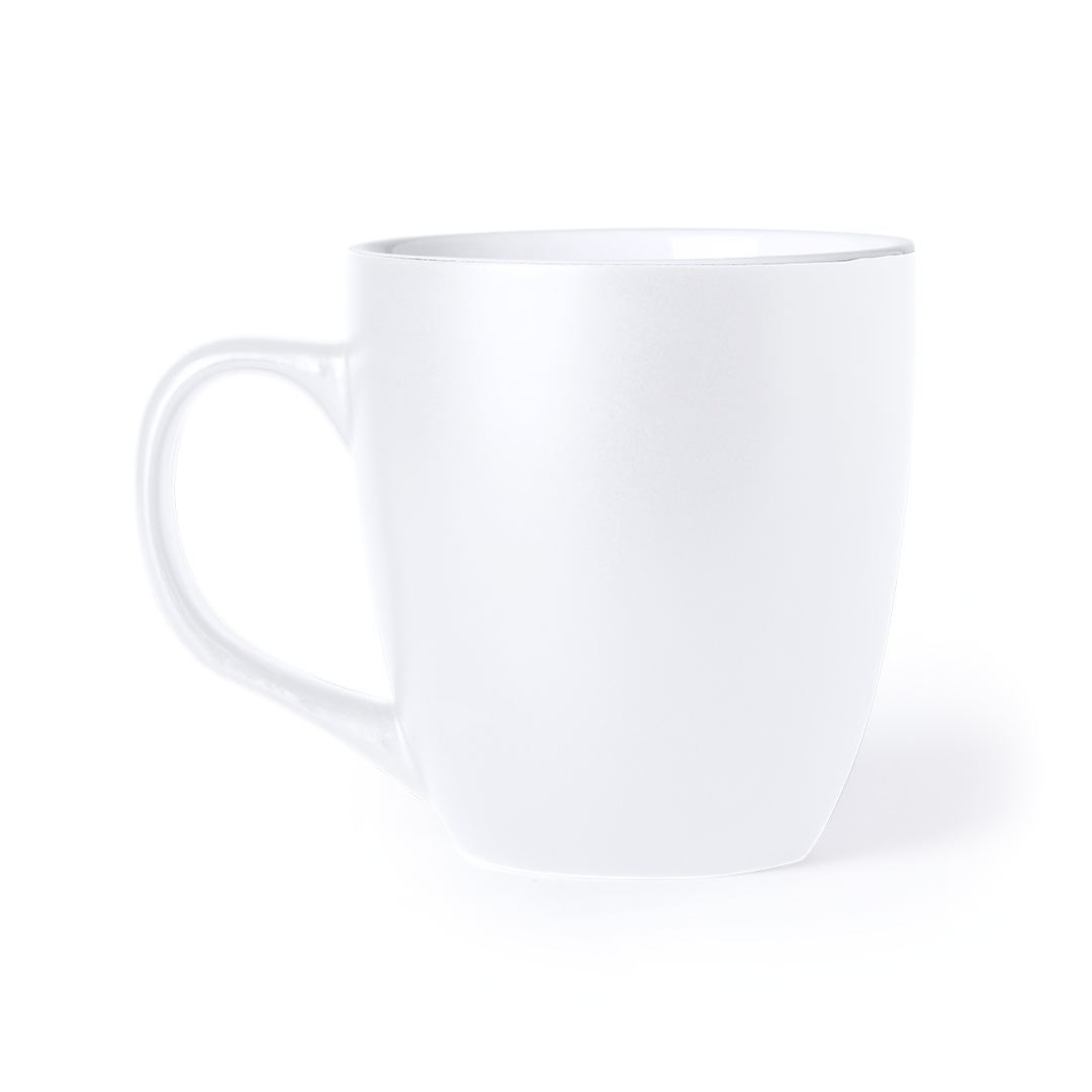 Tasse - Mabery 5