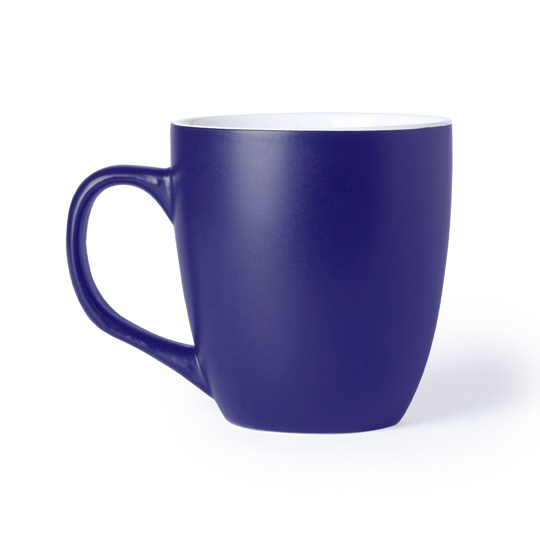 Tasse - Mabery 3