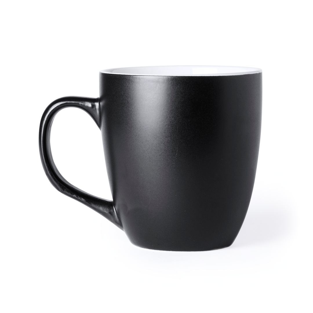 Tasse - Mabery 6