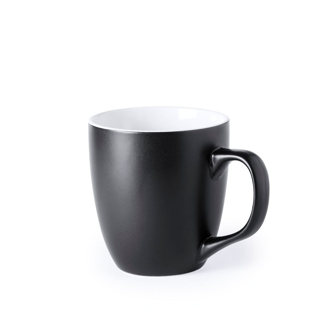 Tasse - Mabery
