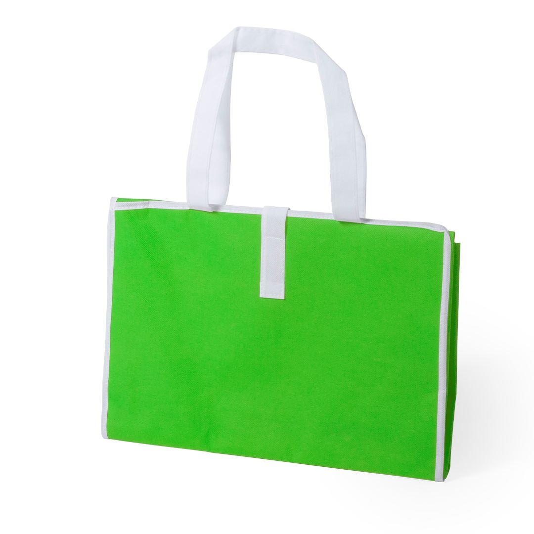 Natte de Plage - Buren