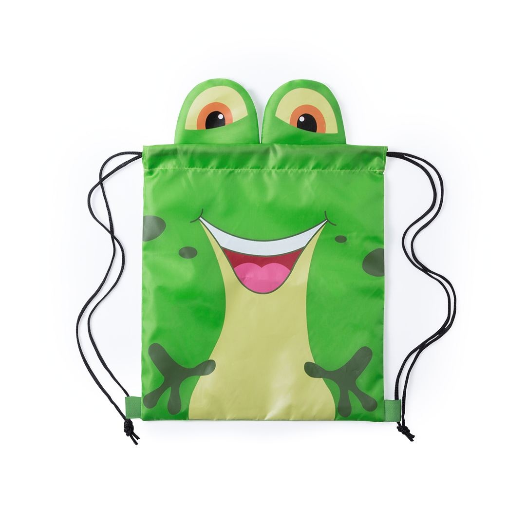 Sac à Dos - Llorel 3