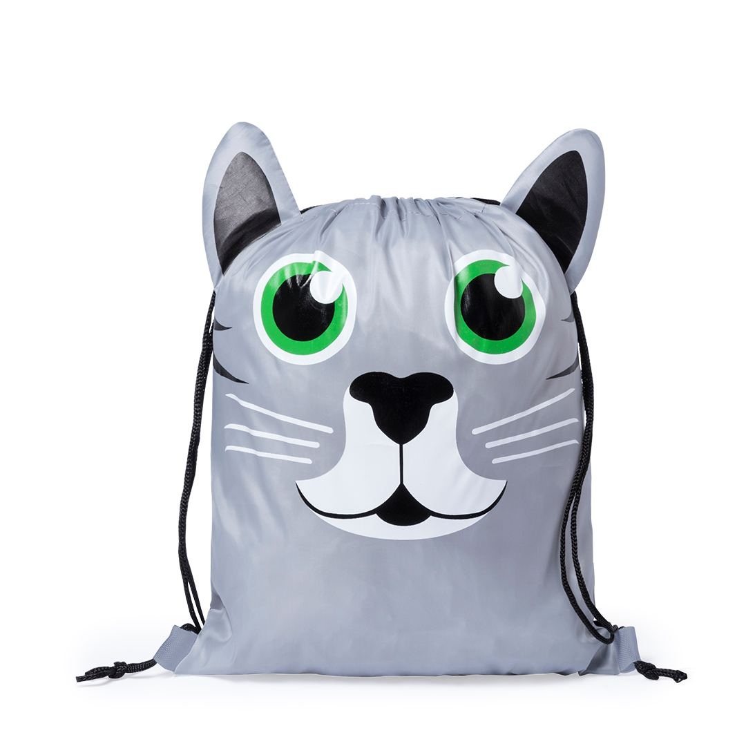 Sac à Dos - Llorel