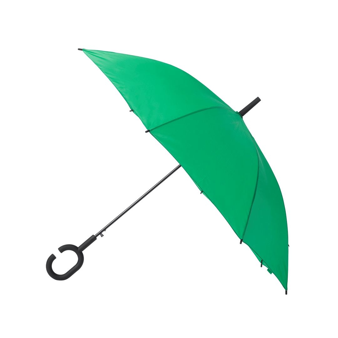 Parapluie - Halrum 5