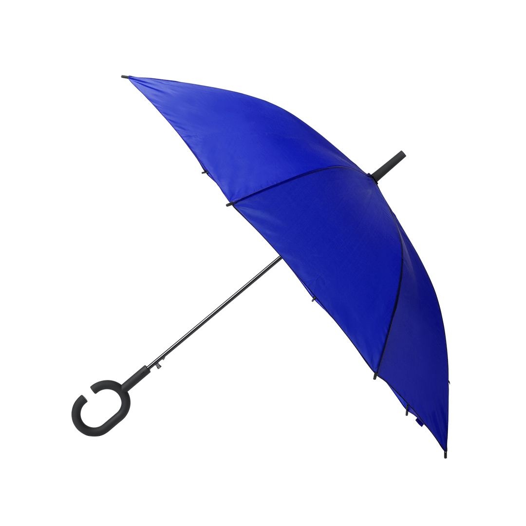 Parapluie - Halrum 2