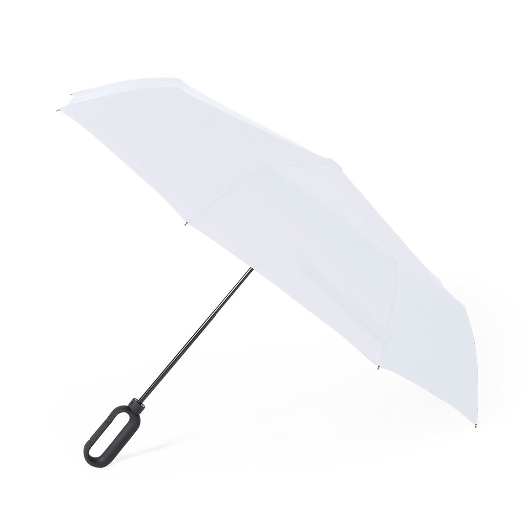 Parapluie - Brosmon 3