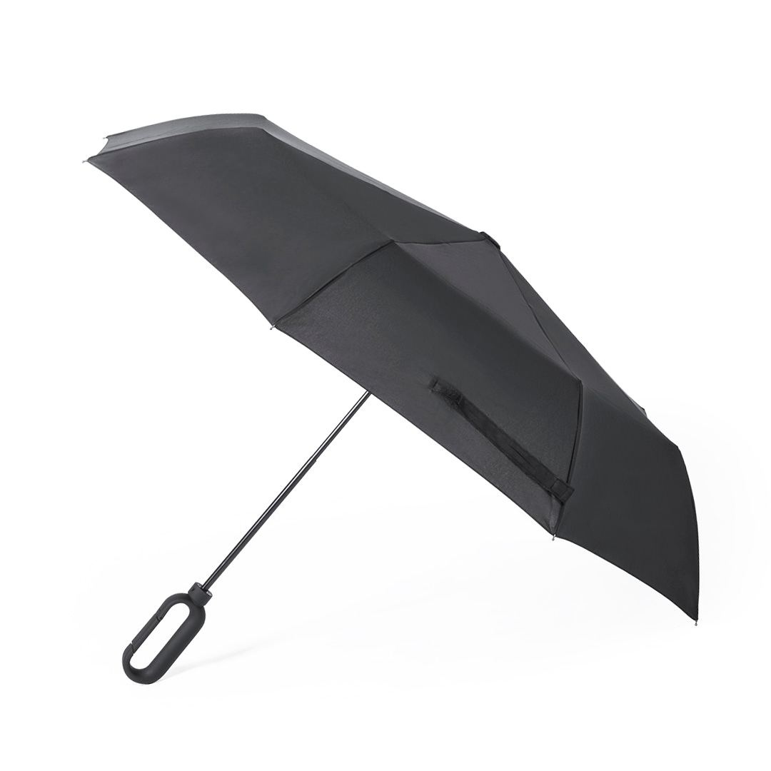 Parapluie - Brosmon 4