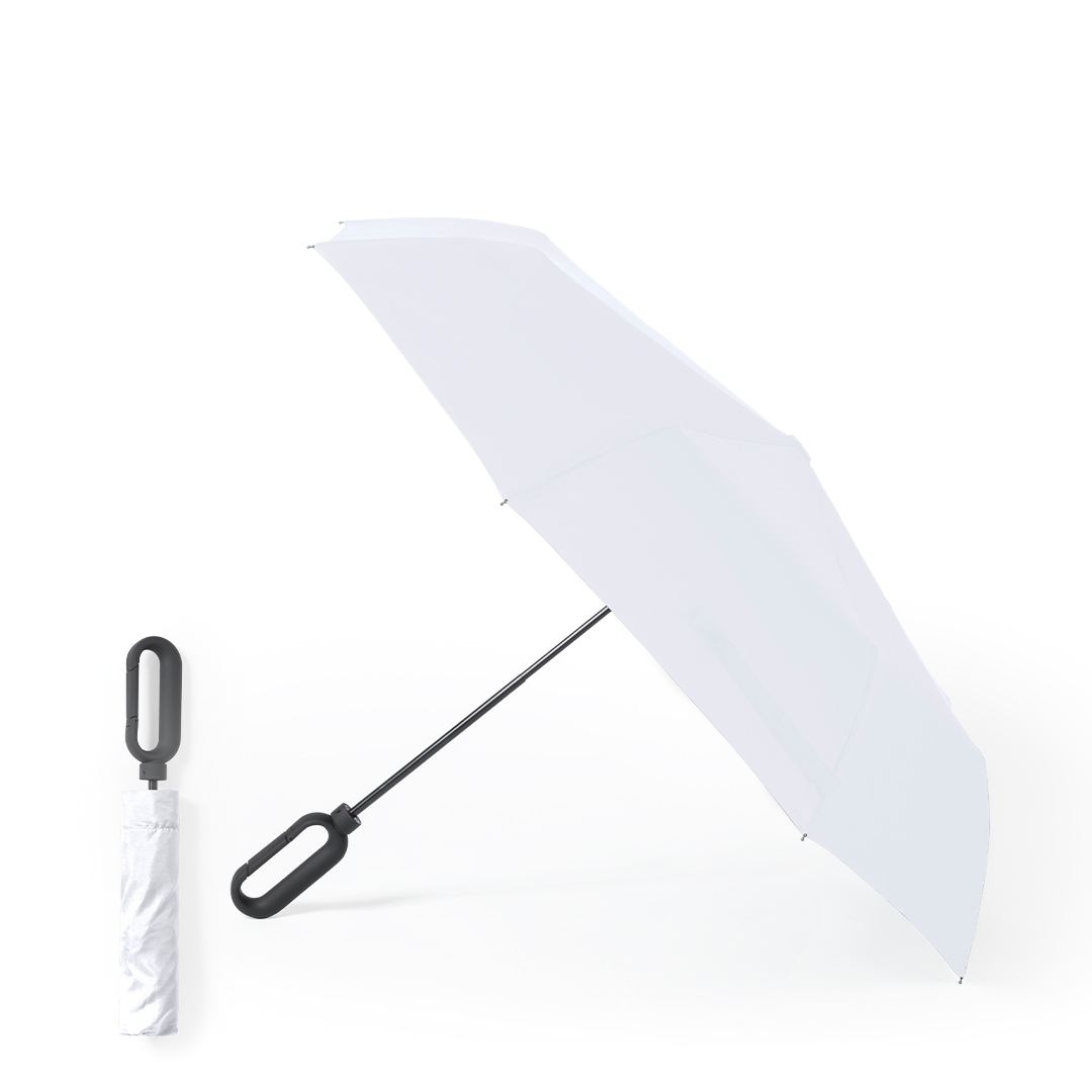 Parapluie - Brosmon