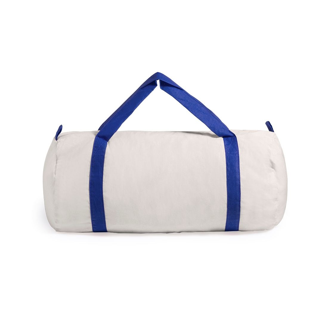 Sac - Simaro 2