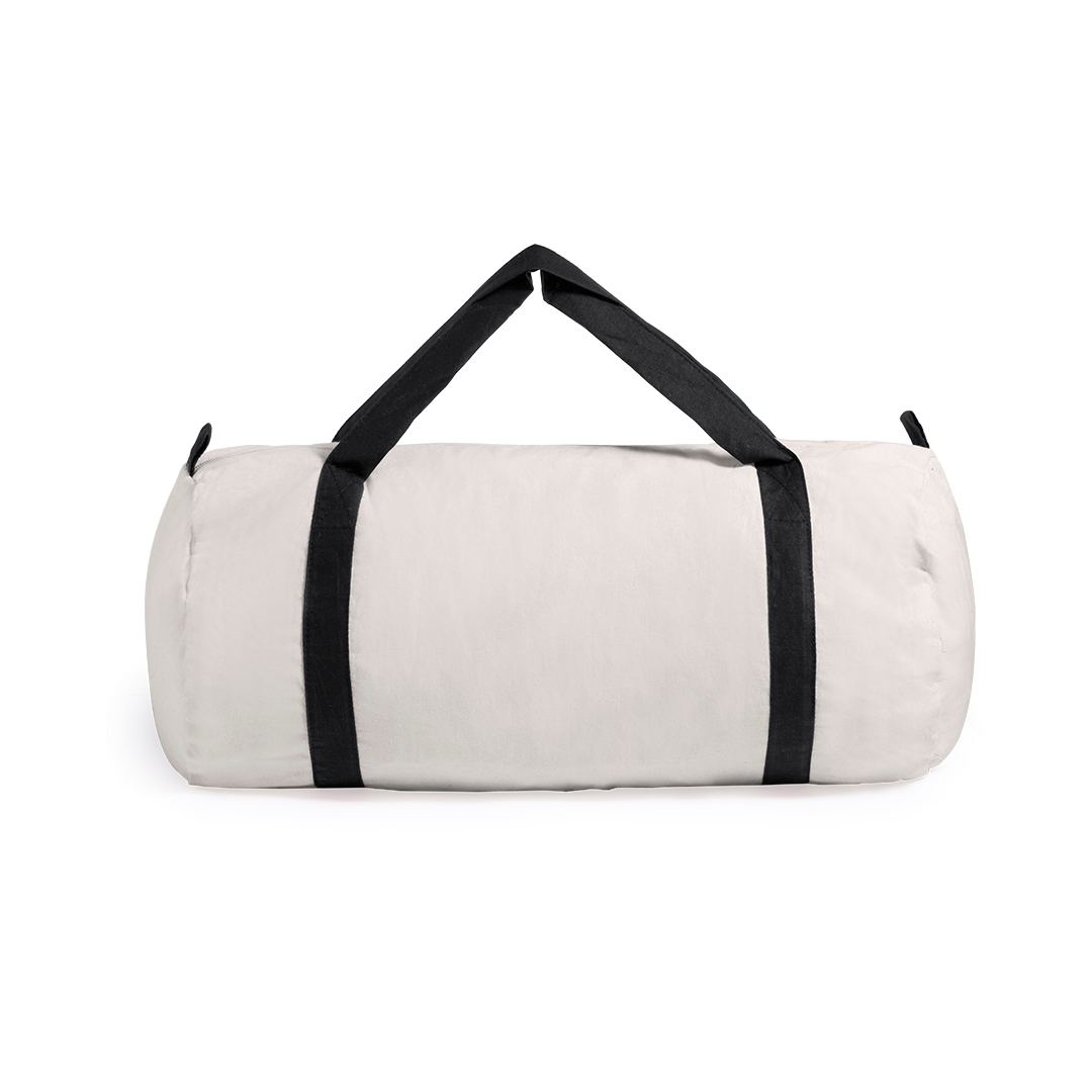 Sac - Simaro 3