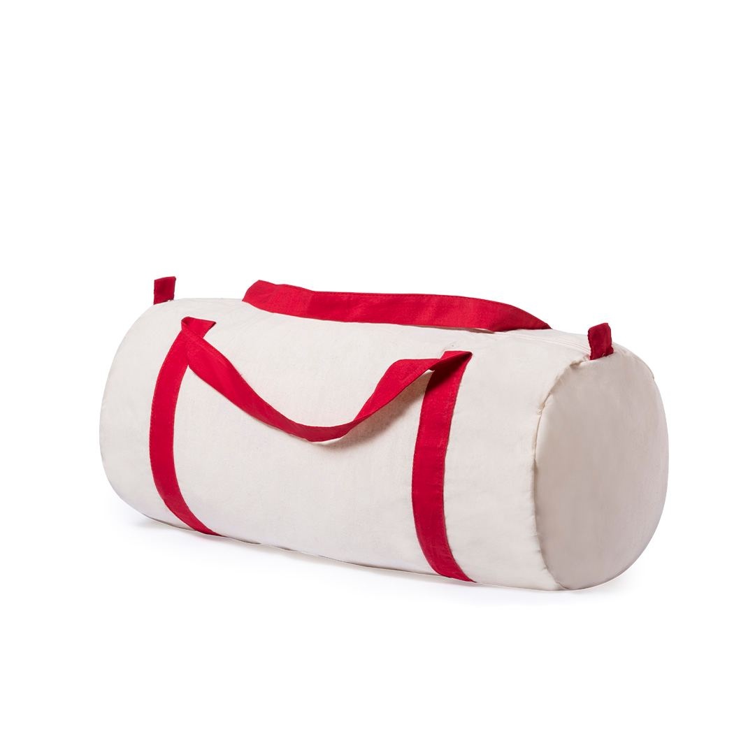 Sac - Simaro