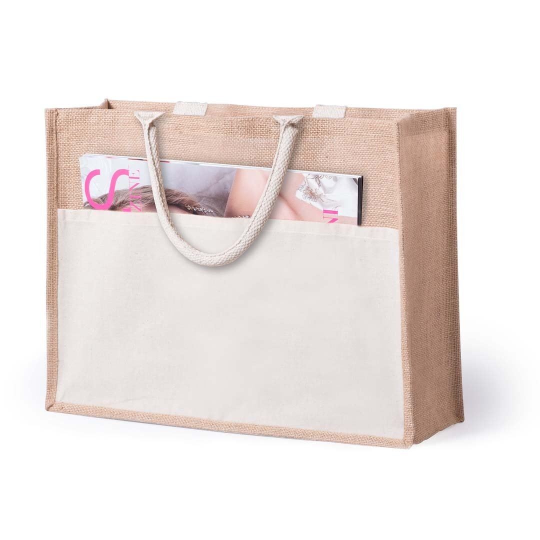 Sac - Cekon 2