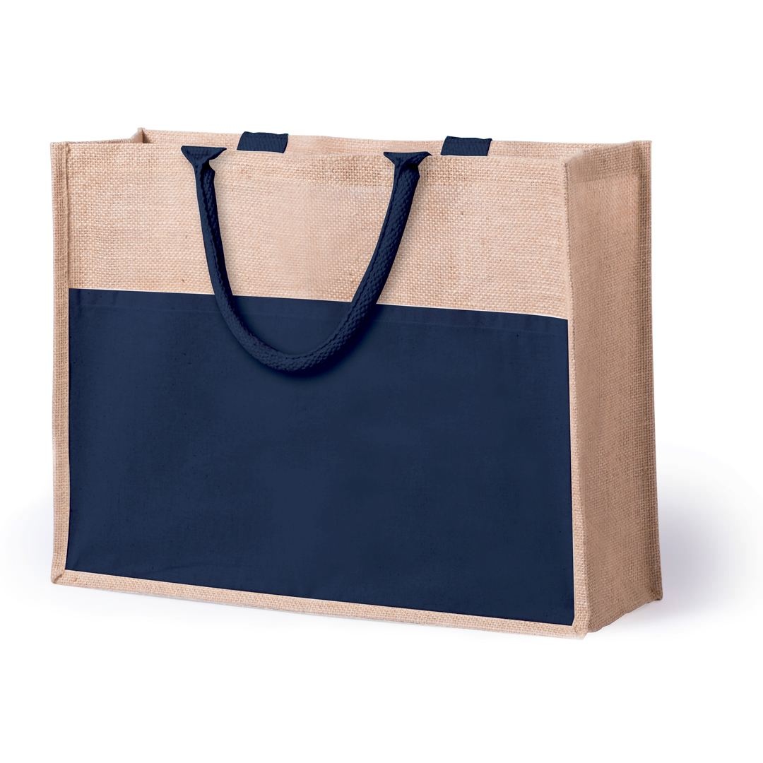 Sac - Cekon 3