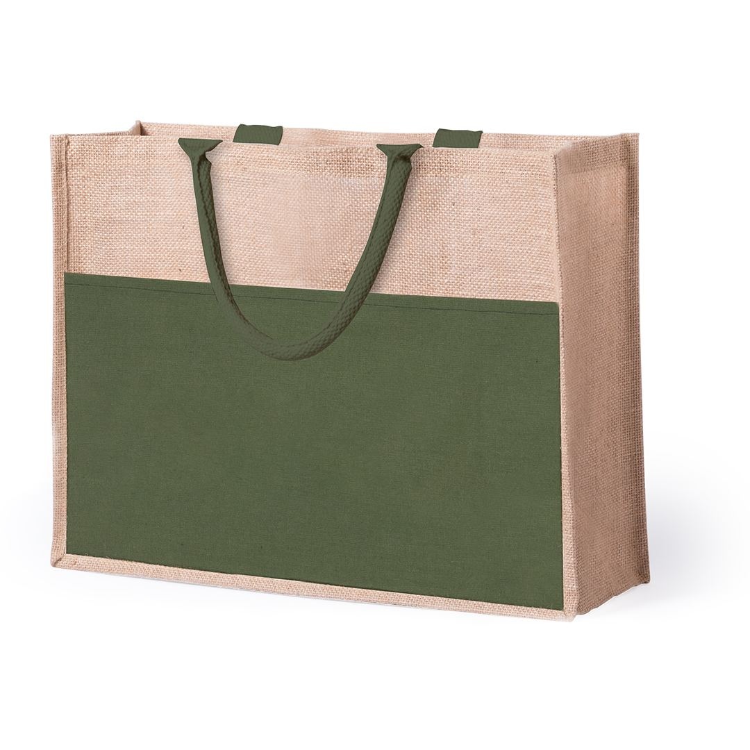 Sac - Cekon 5