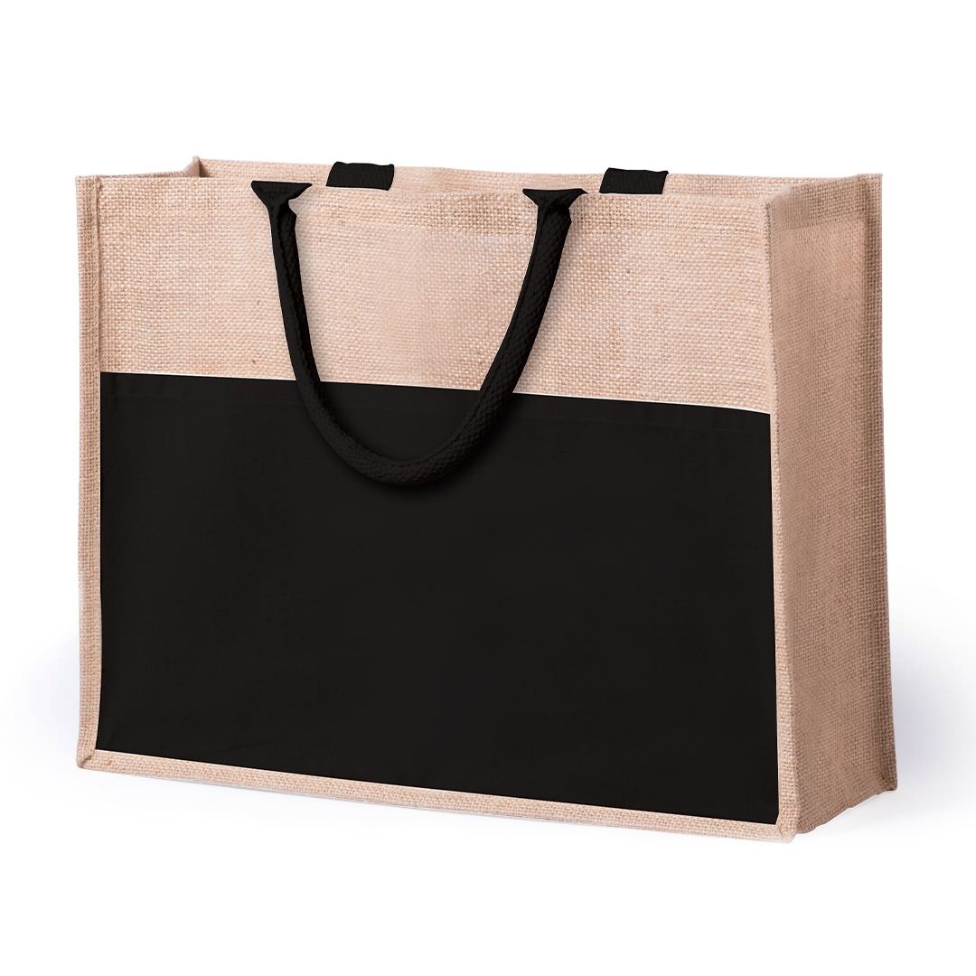 Sac - Cekon 4