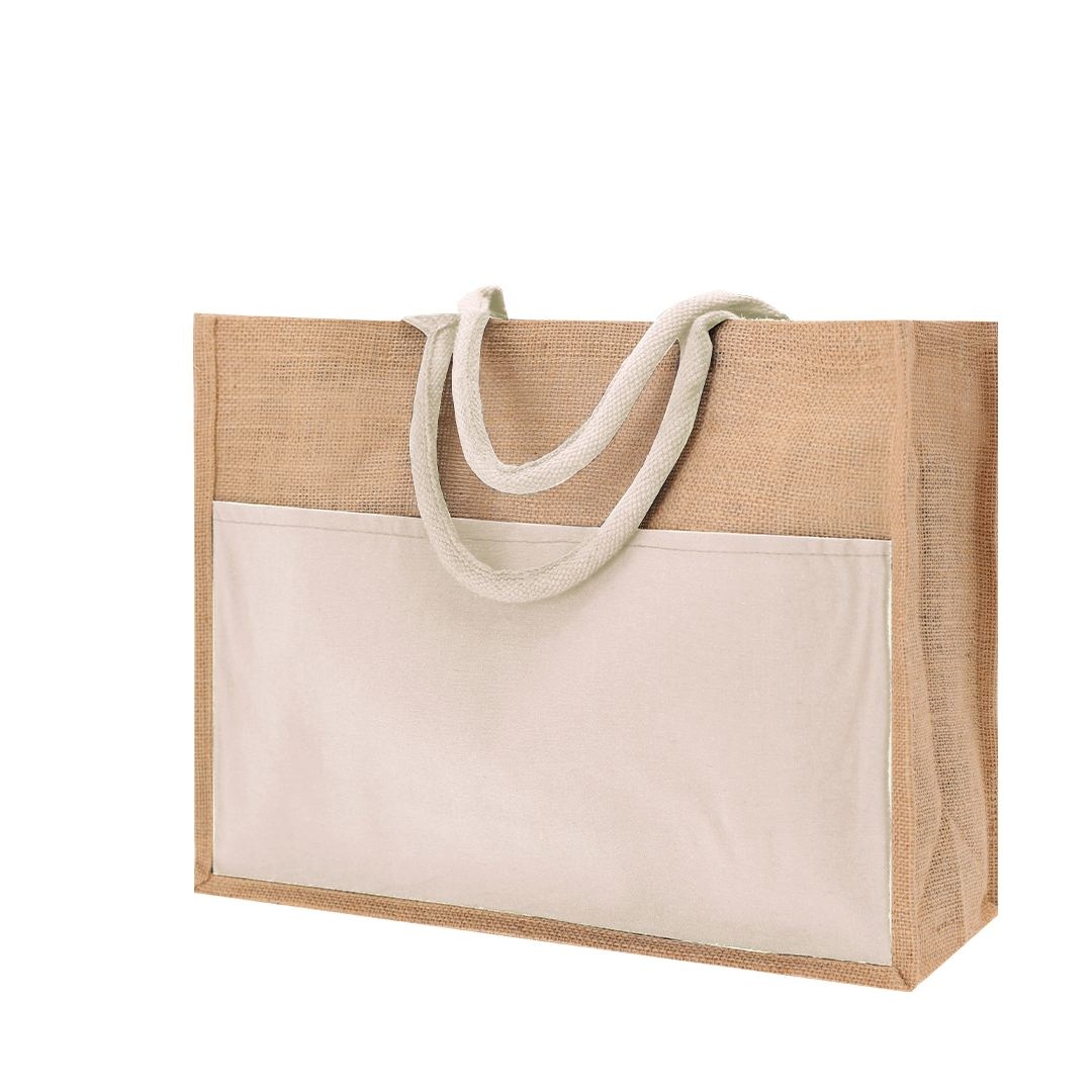 Sac - Cekon