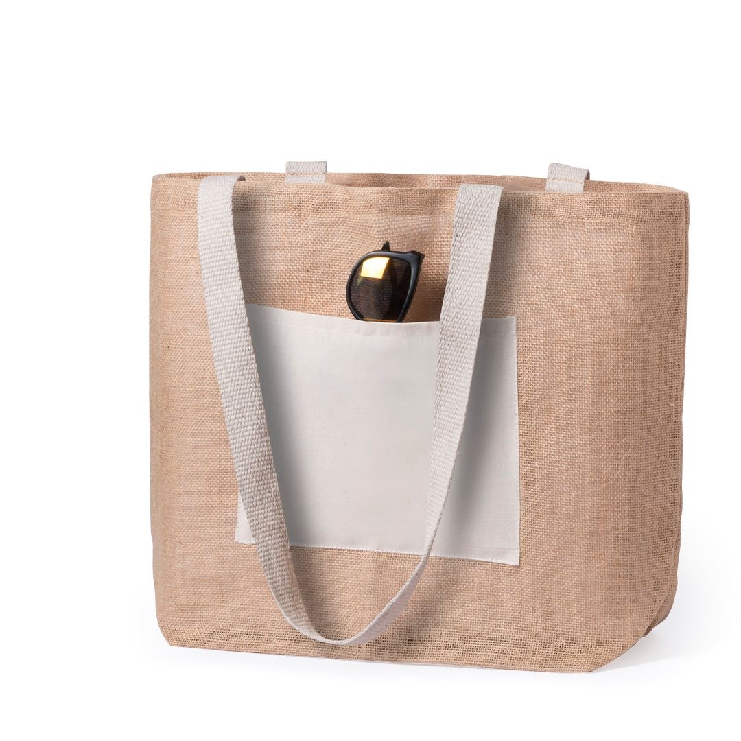 Sac - Farus