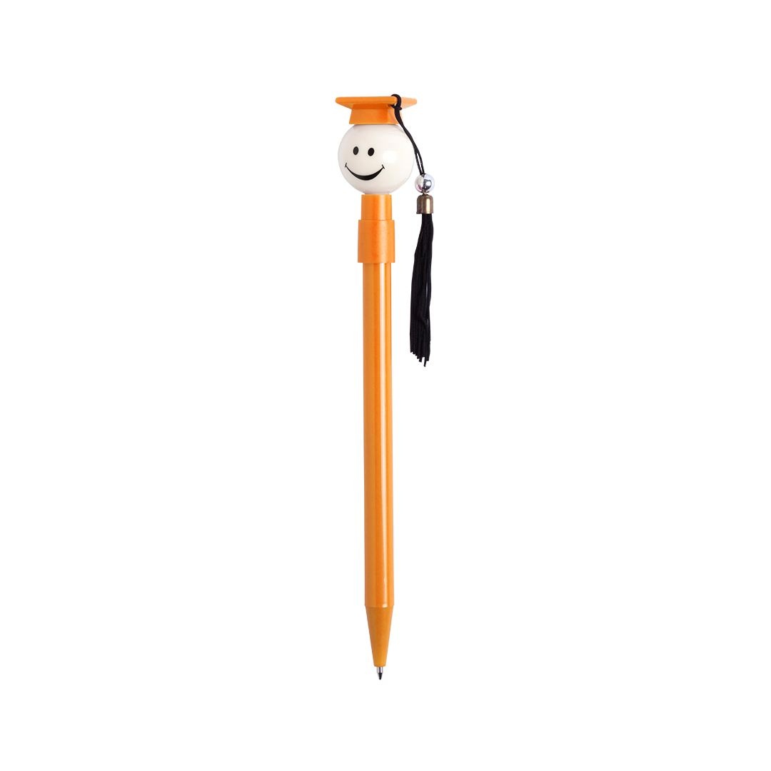 Stylo - Gradox 4