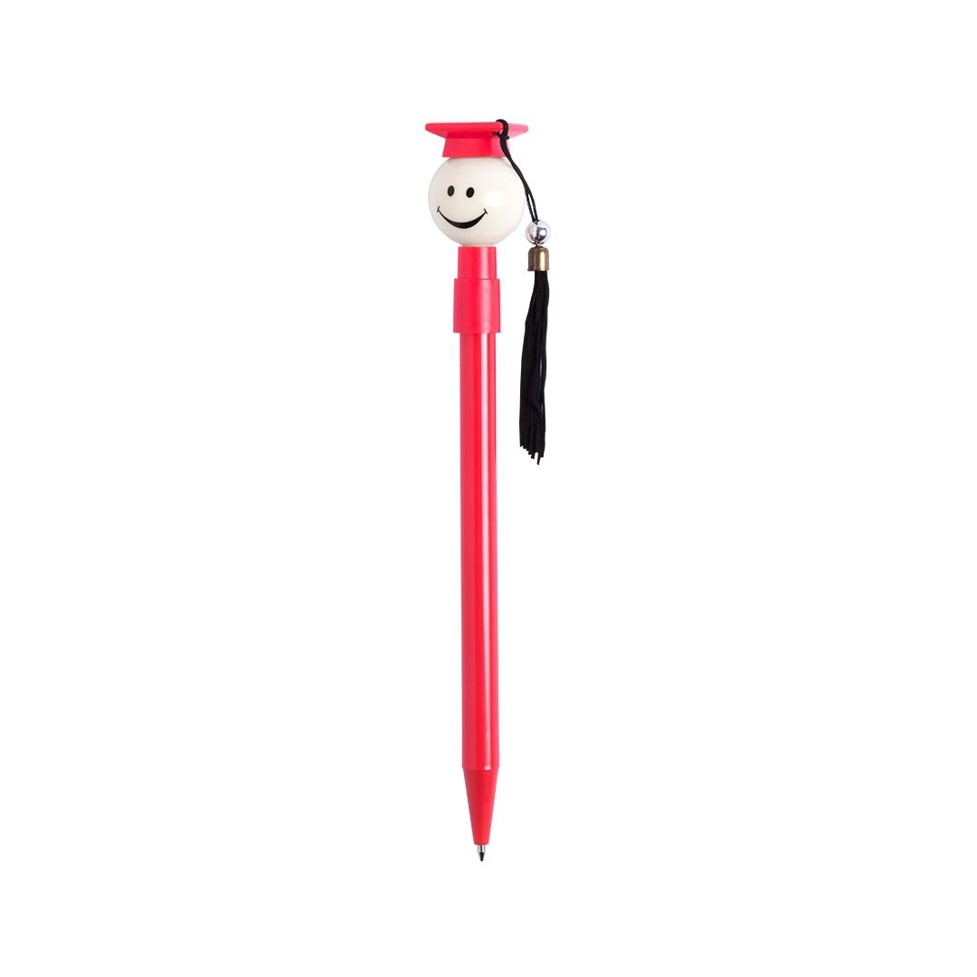 Stylo - Gradox 6