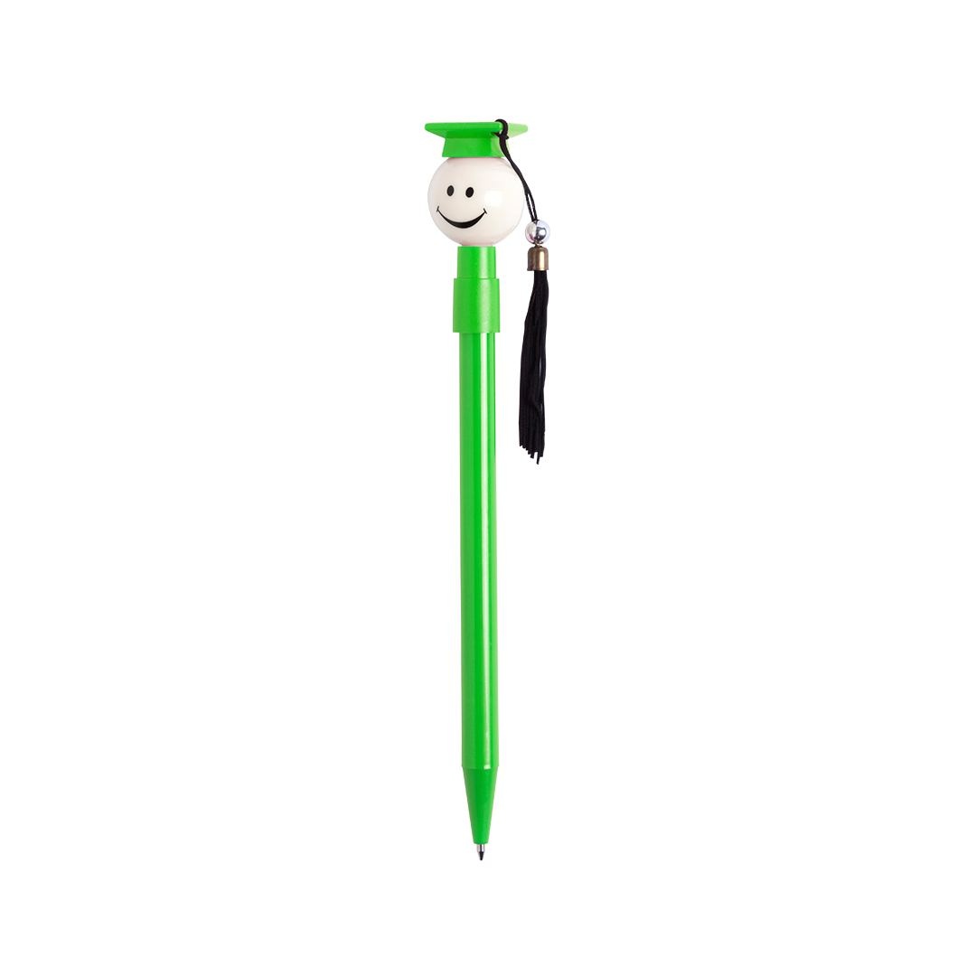 Stylo - Gradox 7