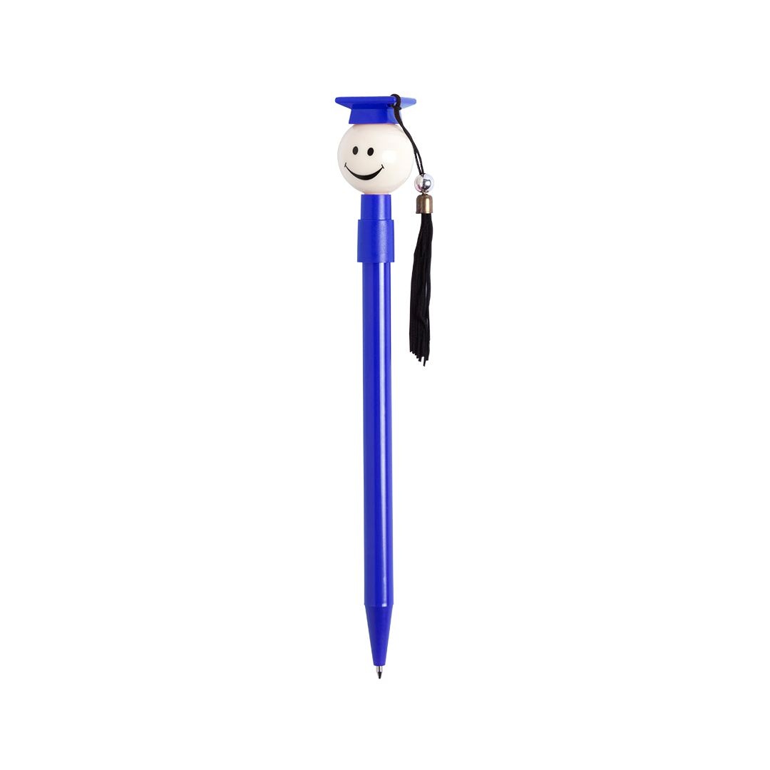 Stylo - Gradox 3