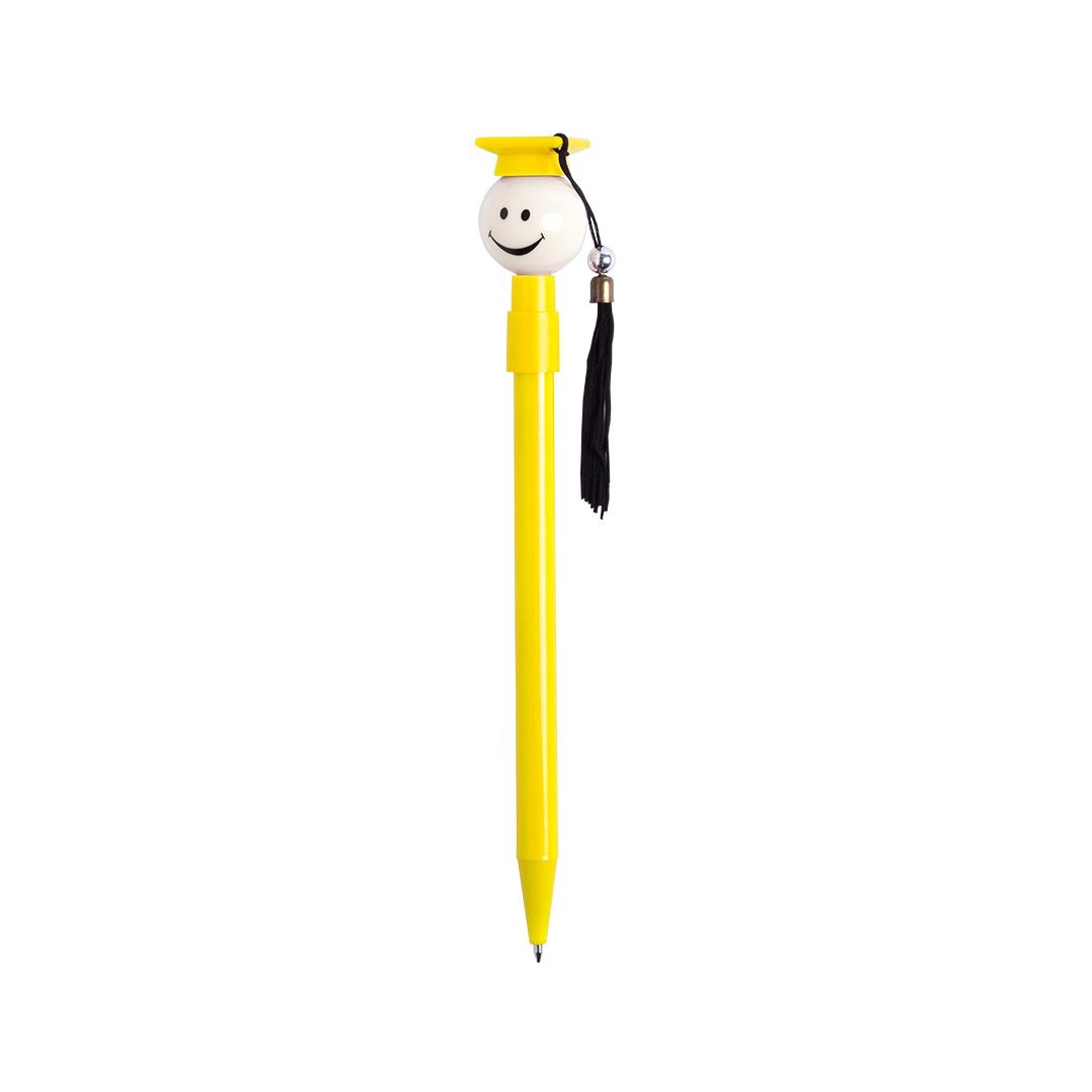 Stylo - Gradox 2