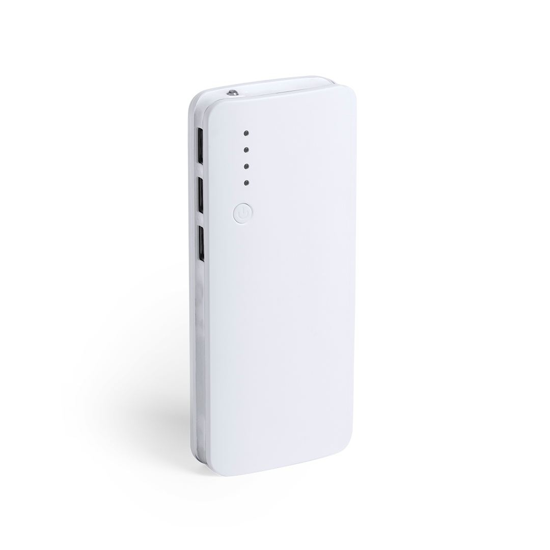 Power Bank - Kaprin 3