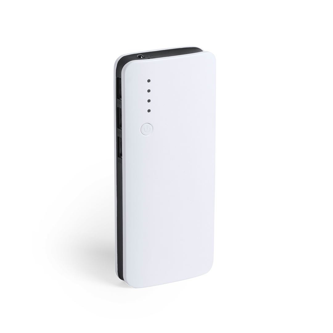 Power Bank - Kaprin 5