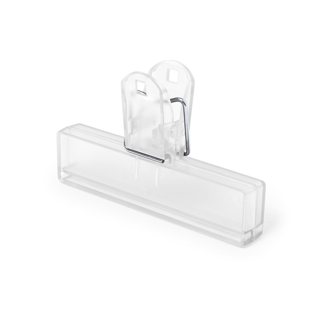 Pince - Flint 2