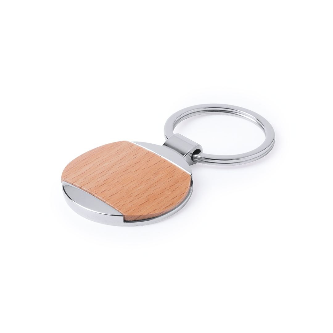 Porte-Clés - Vitolok 2