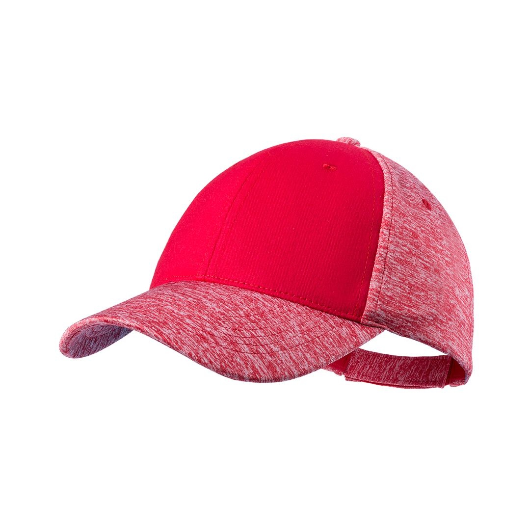 Casquette - Bayet 2