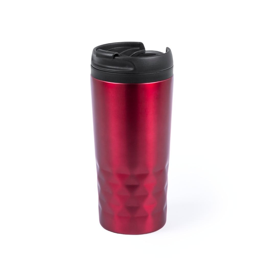 Verre Thermique - Dritox 5