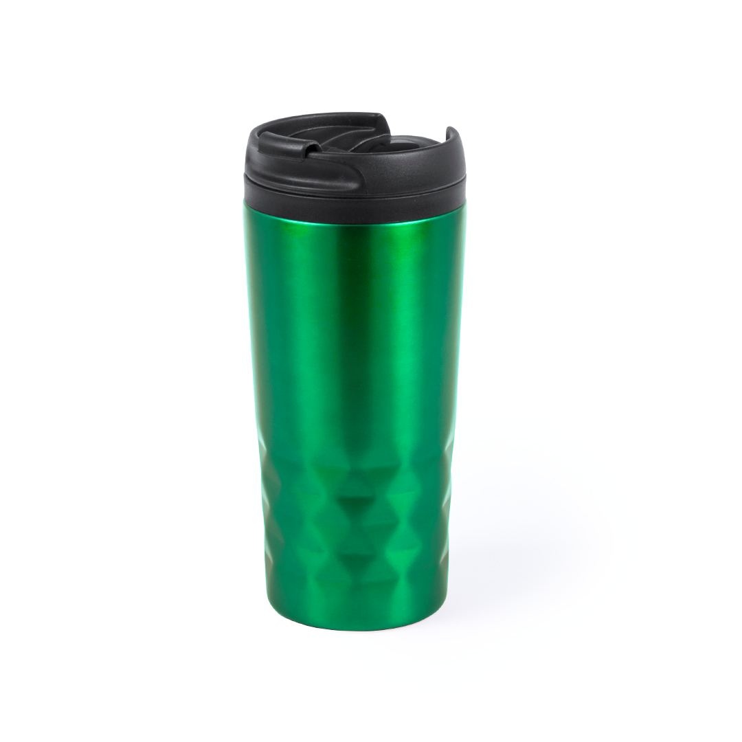 Verre Thermique - Dritox 6