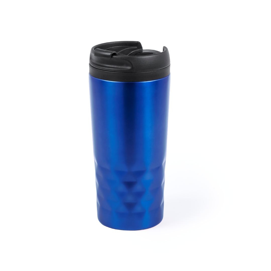 Verre Thermique - Dritox 2