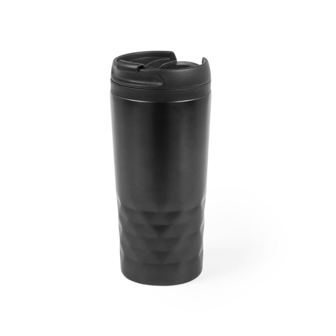 Verre Thermique - Dritox 3