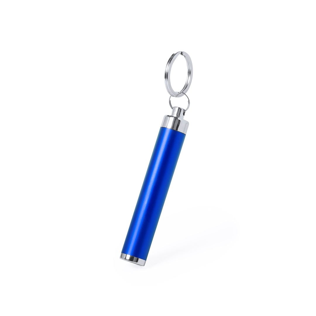 Lampe - Bimox 2