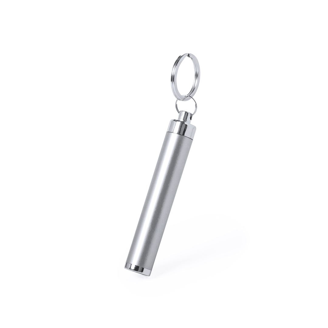 Lampe - Bimox 4
