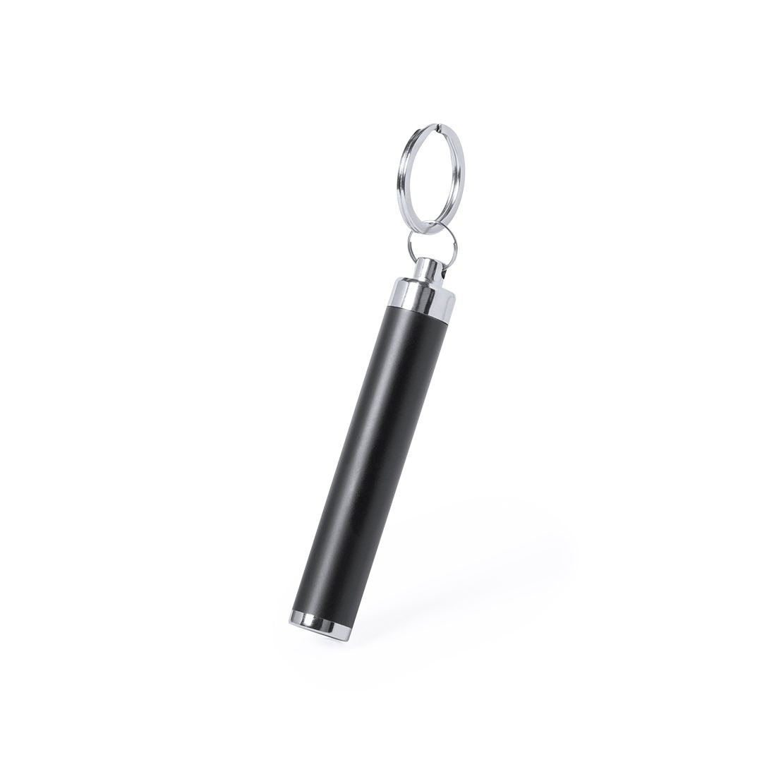 Lampe - Bimox 3