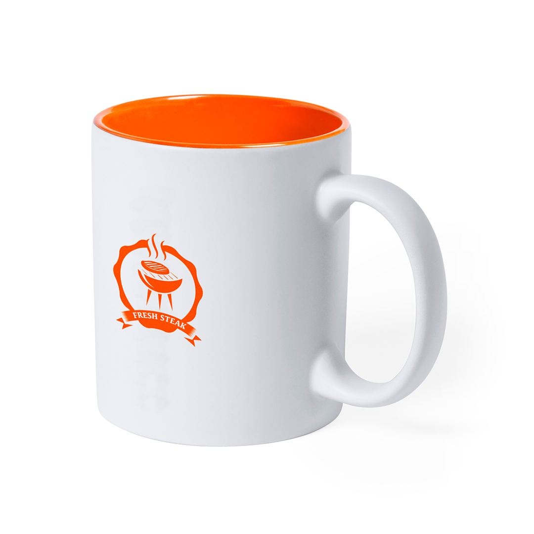 Tasse - Kulmer 5