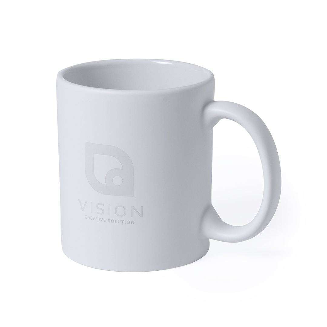 Tasse - Kulmer 4