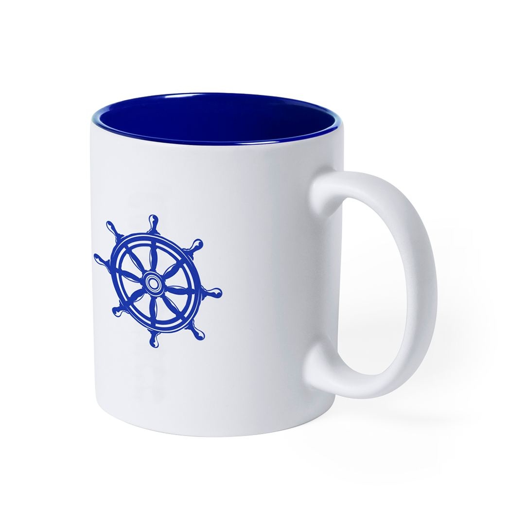 Tasse - Kulmer 3